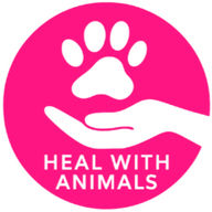 Soulbondtherapy.com